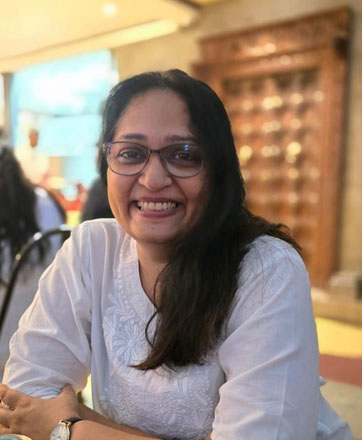 Homeopathy Doctor Pune - Dr.Upasani’s Homeopathy