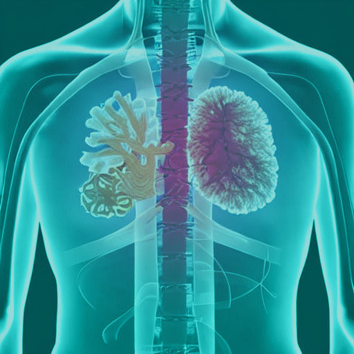 Homeopathy Doctor Pune - Dr.Upasani’s Homeopathy