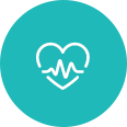 Homeopathy Doctor Pune - Dr.Upasani’s Homeopathy