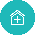 Homeopathy Doctor Mumbai - Dr.Valkal’s Clinic